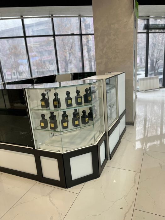 Продам  готовый бизнес