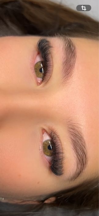 Extensii gene/Laminare