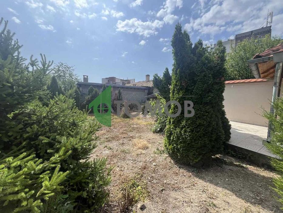 Продава се Къща в Шумен, Център - 150 кв.м за 1434 €/кв.м - Снимка #13