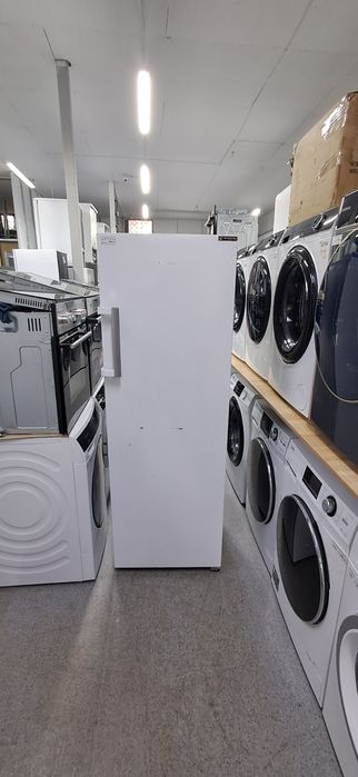 Congelator Hisense 240l A++ No Frost import GERMANIA Garantie SL120