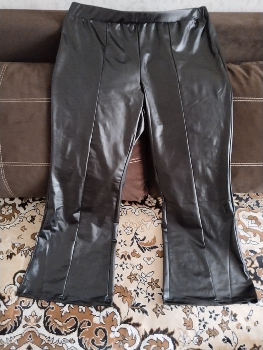 Продам новые брюки