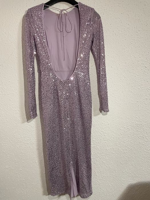 Rochii elegante de seara