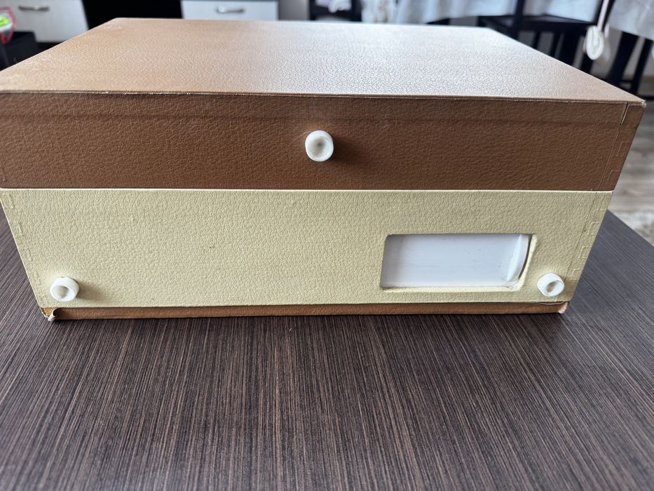 Стар, ретро грамофон