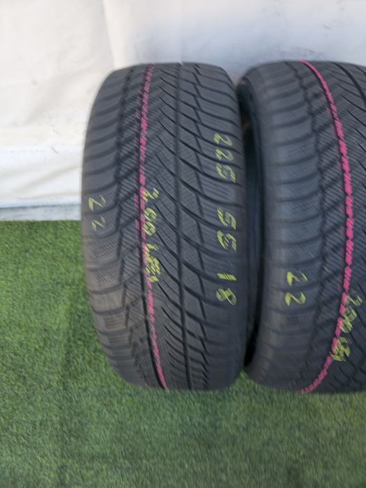 225.55.18 bridgestone m+s