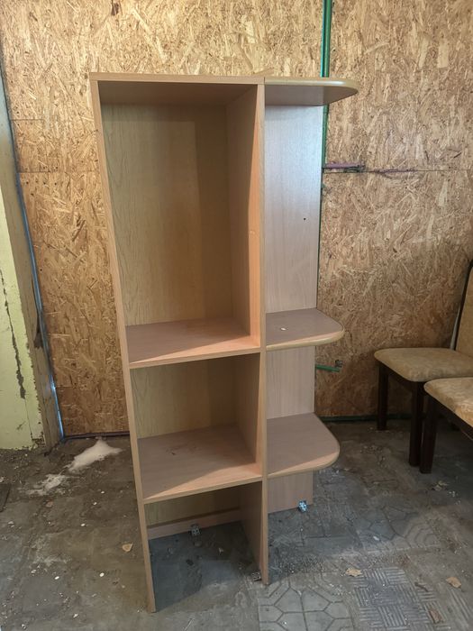 Продам шкаф дешево