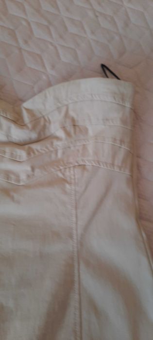 Мода/Дрехи/Дамски дрехи