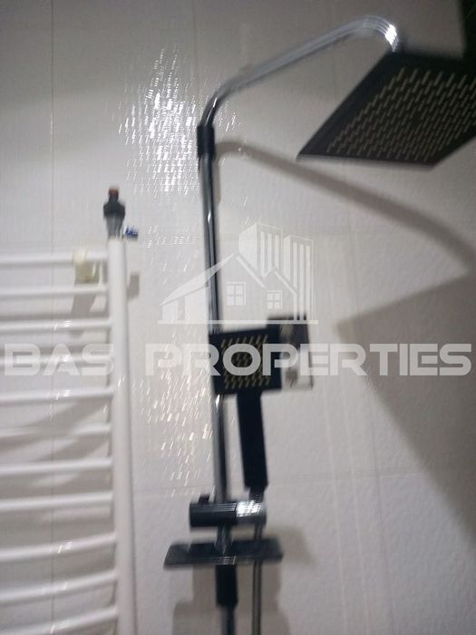 Продава се Двустаен апартамент в София, Люлин 3 - 75 кв.м за 2067 €/кв.м - Снимка #10