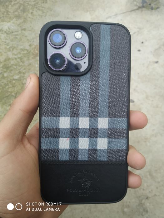 Iphone 14 sotiladi srochna