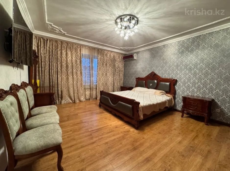 Мебель для спальни