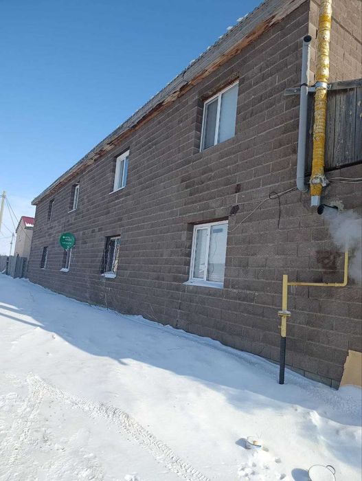 Продажа 1-комнатной квартиры