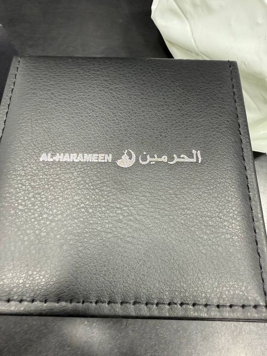 Al xaramskiy soat srochna sotiladi dastavka bor