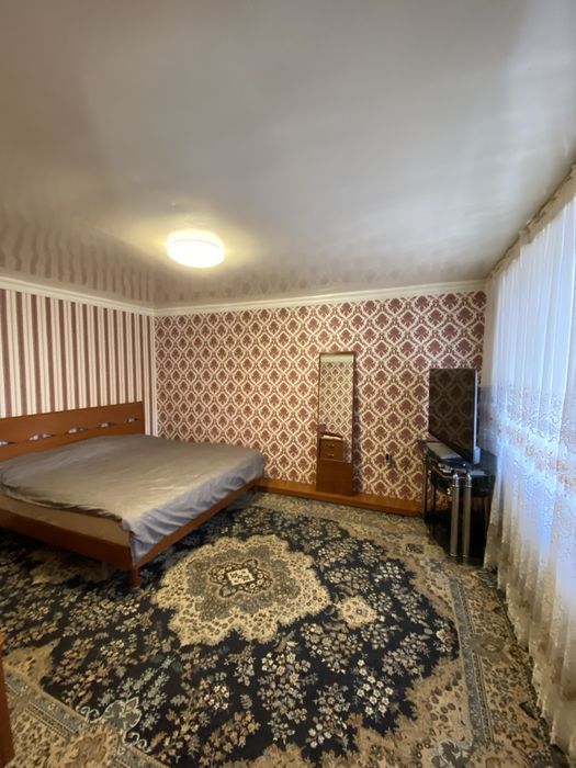 Участок 10 соток