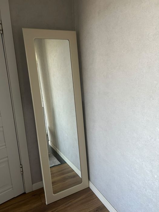 Зеркало Айна Продам