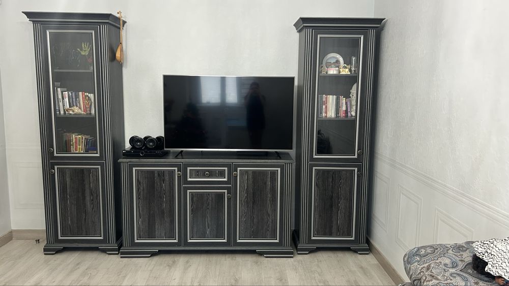 Продается стенка