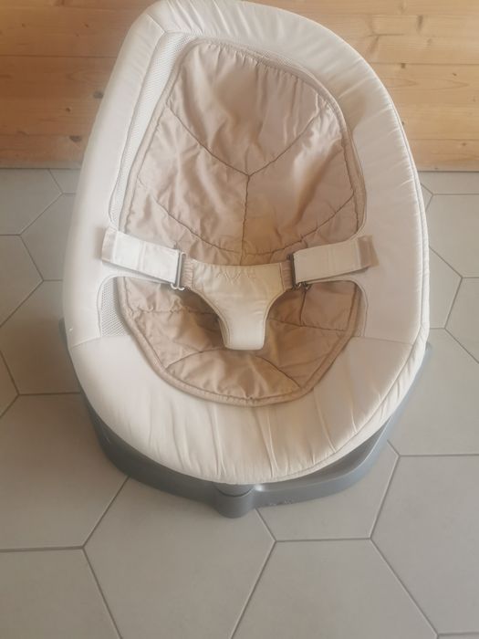 Balansoar copii nuna