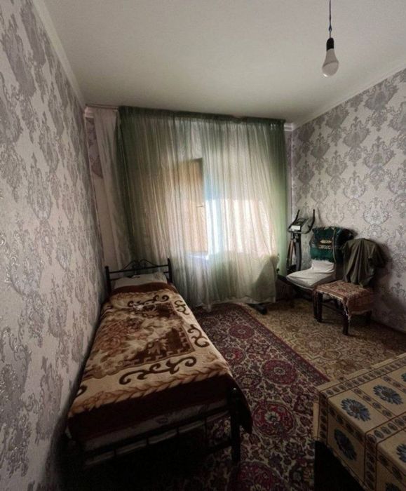 Qoyliq massiv 5 arenda yaxshi insonlarga