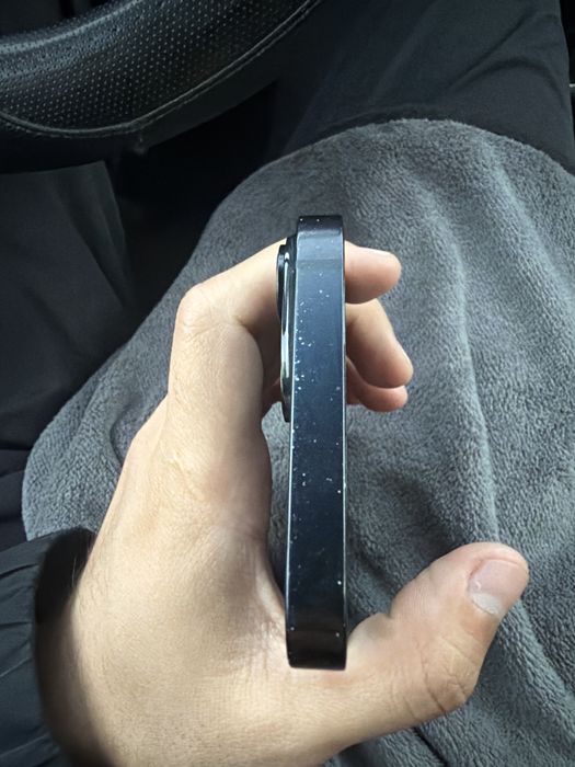 iphone 14  128gb