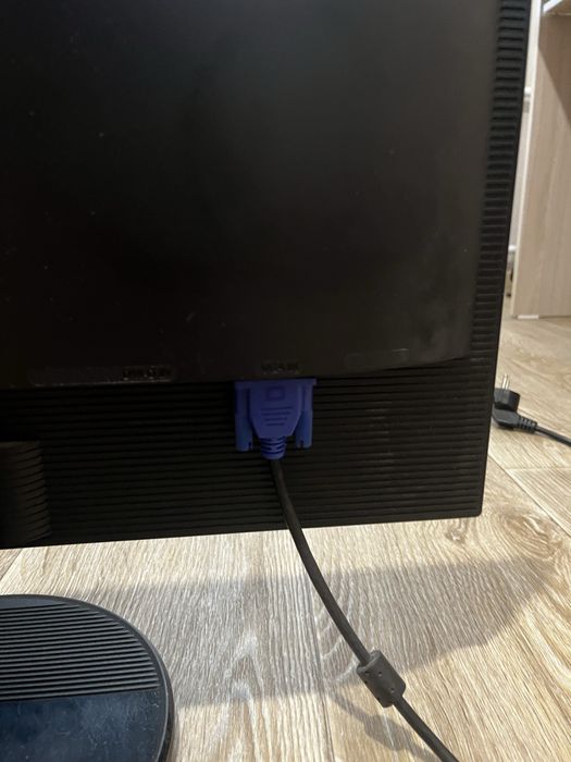 продам монитор от Asus