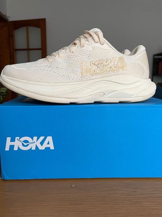 Hoka Rincon 4 (damă)