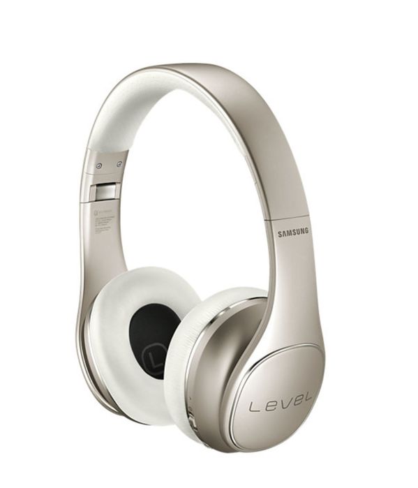 Samsung Level On Pro Bluetooth Wireless
