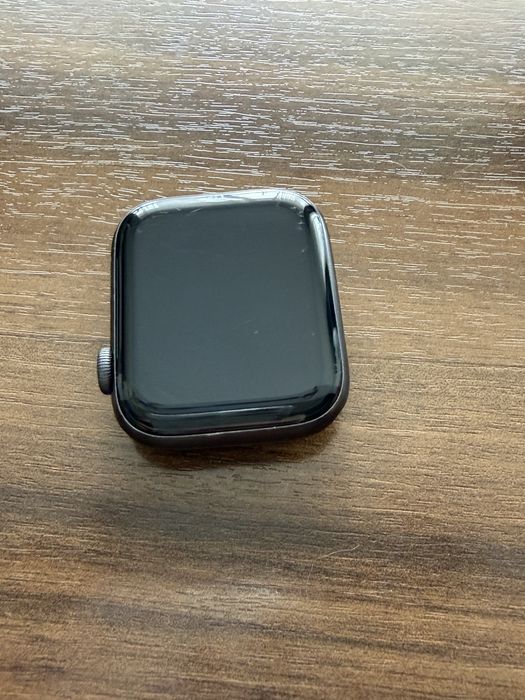 Apple Watch Series 6