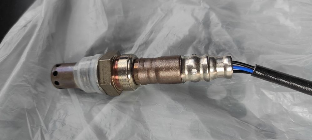 Лямдазонд Cobalt-R4 и Nexia-R3