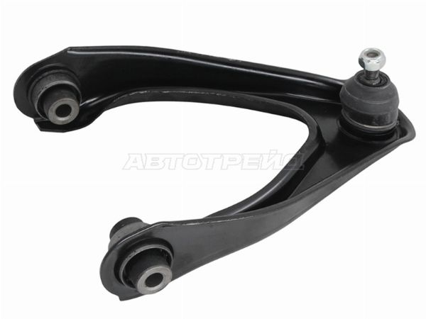 Рычаг подвески Honda Cr-v