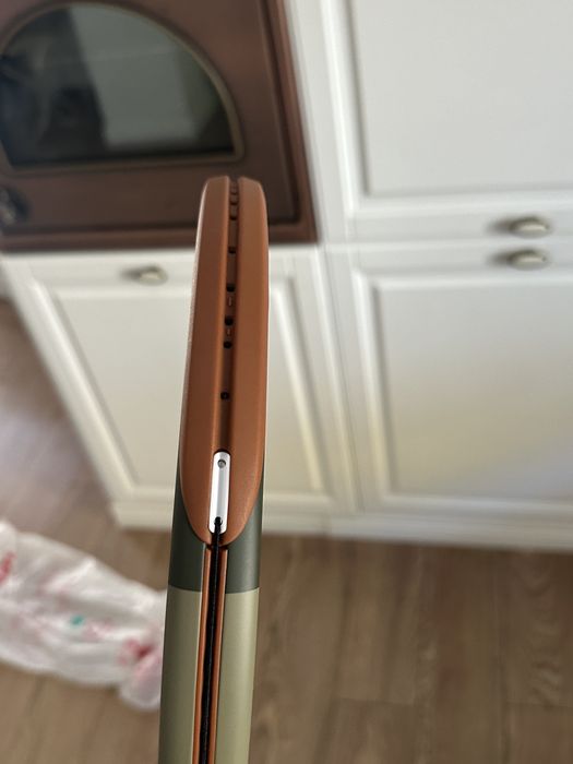 Racheta Wilson Ultra V5 Desire,ultim model