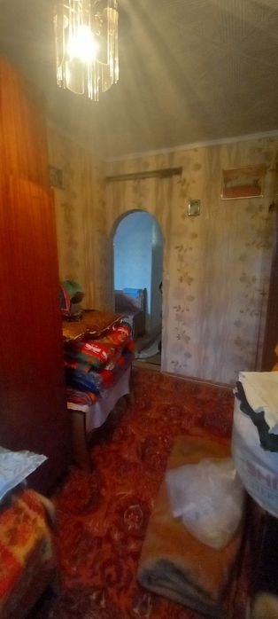 Продам квартиру  3
