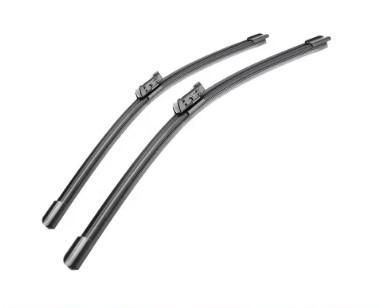 Чистачки предни за Audi Q3 MK " + 20