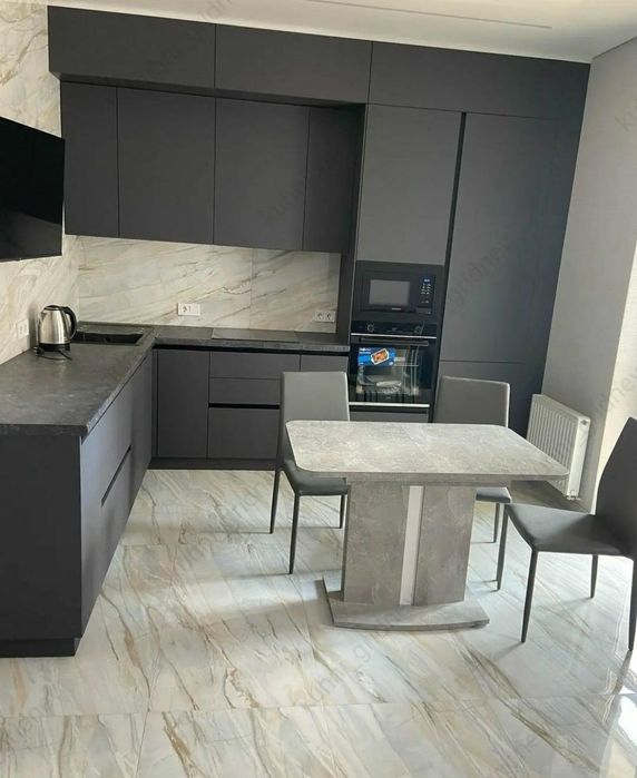 Sifatli mebel korxonalari sizga oʻz mahsulotlarini taklif kiladi