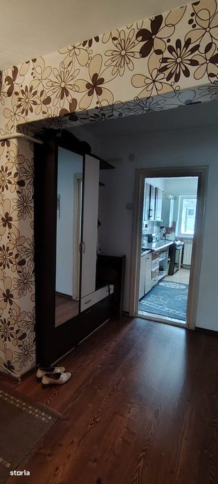 Apartament 3 camere Piata Mare