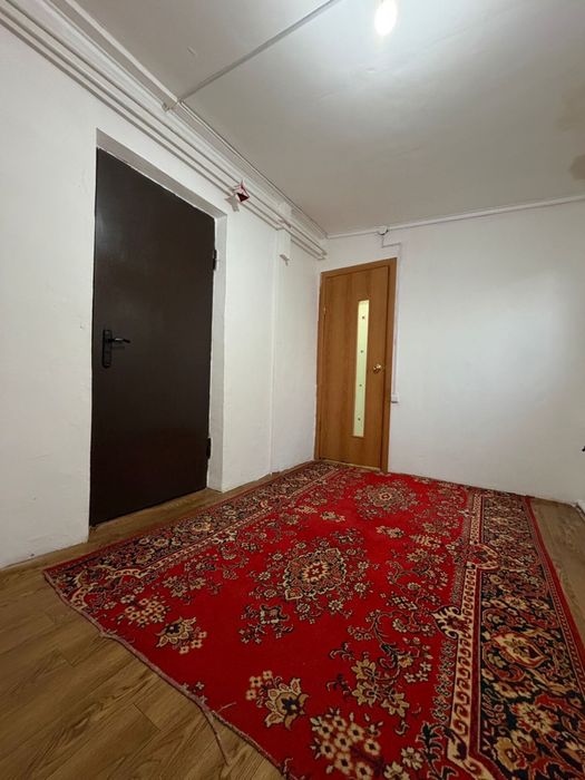 Продается часный дом в районе ПДП -2