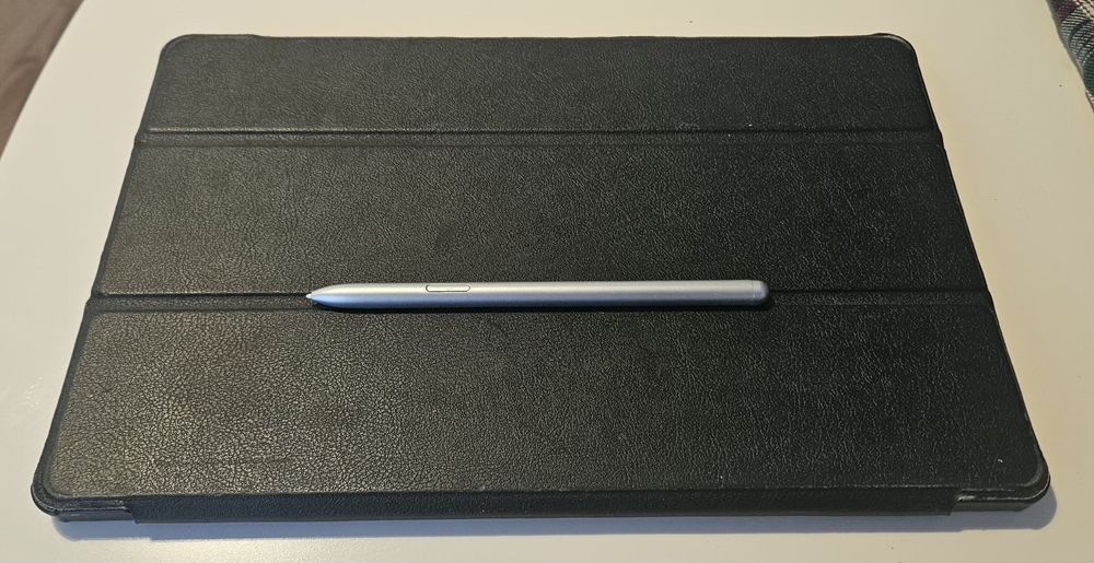 Samsung Galaxy Tab S7 Plus