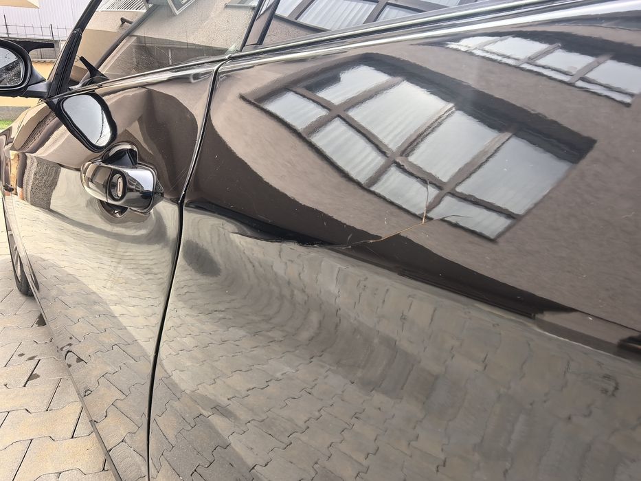 BMW 330XI E92 - N52B30