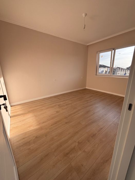 Casa de vanzare in Oncea