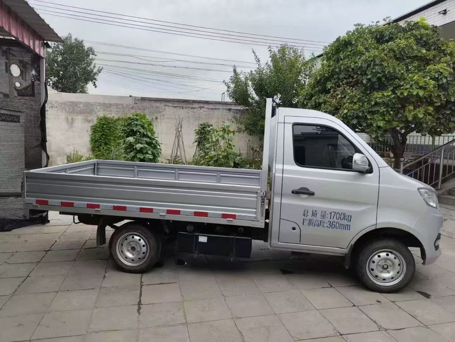Продаётся Changan