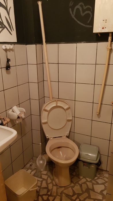 Продава се Многостаен апартамент в Дупница - 95 кв.м за 937 €/кв.м - Снимка #9