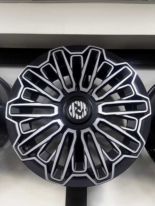 20/5/114 li diskalar