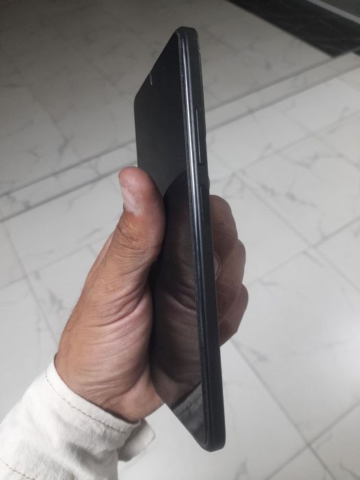 Redmi bot 12s 8/256GB