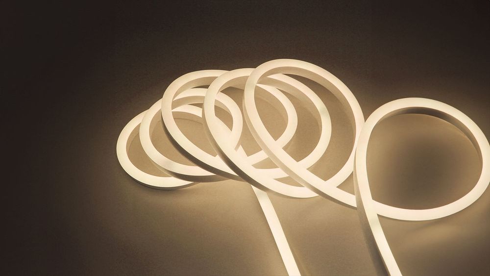 Лента Светодиодная  24V/12V СОВ