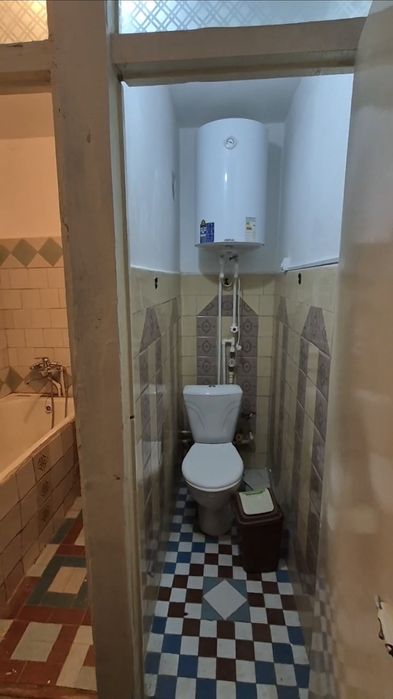 Тезликда 2/3/5 Согдиана 63 -мактаб олдида.