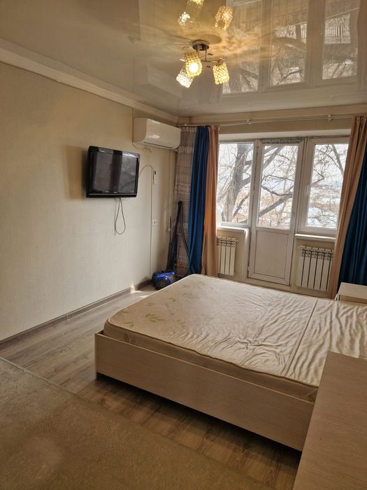 Продам 1а ком Айгуль 101 серия