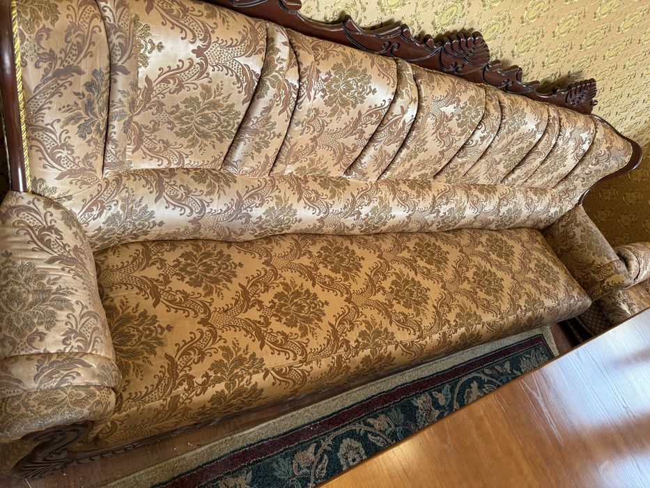 Мебель бу продам