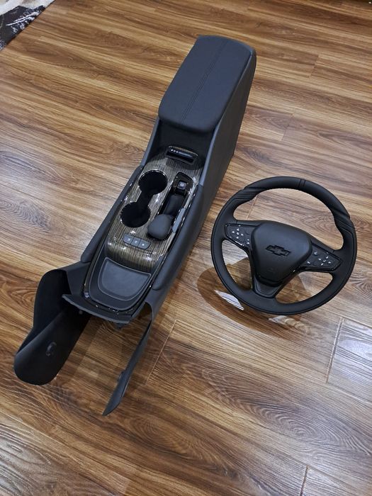 Bar Rul Malibu 2 Uzb Primer Gulli Бар Рул Anatomiya Black Edition M3