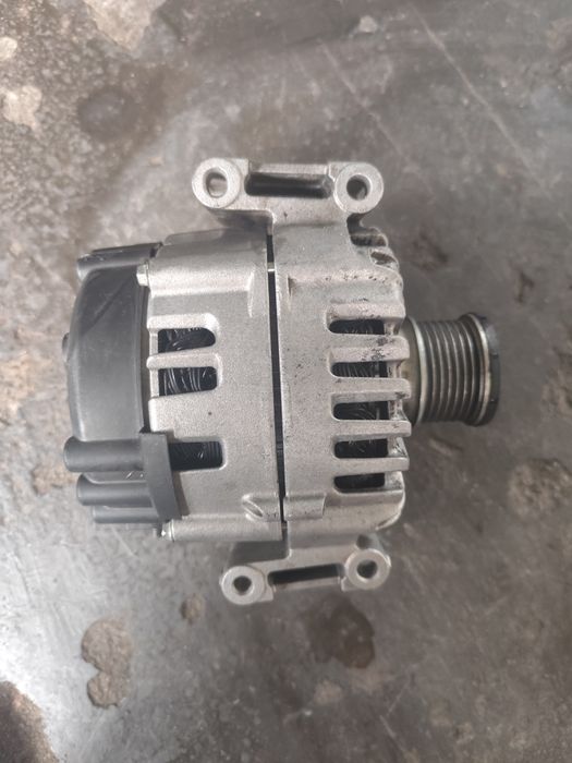 Алтернатор Mercedes LRA02917  W212 W204 W209 W211 W164