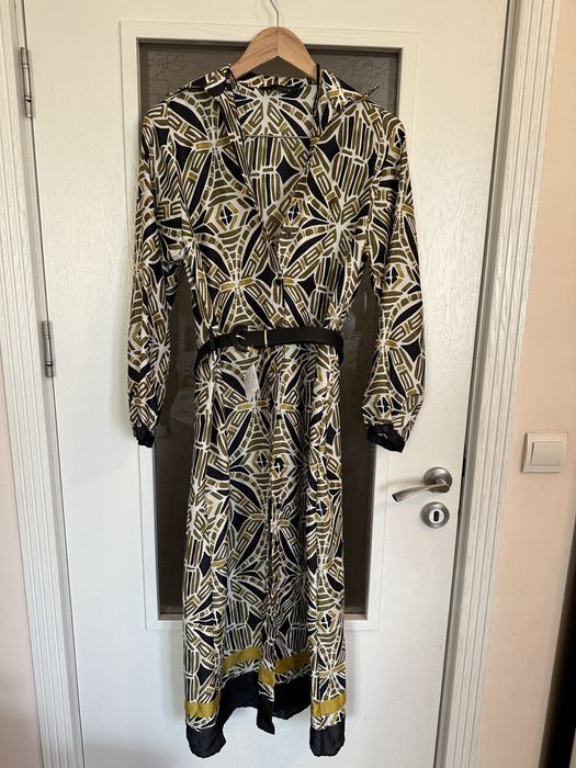 Рокли на зара /zara