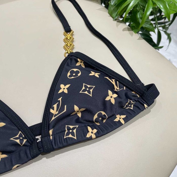 Aduc pe comanda Costume de baie LOUIS VUITTON orice model