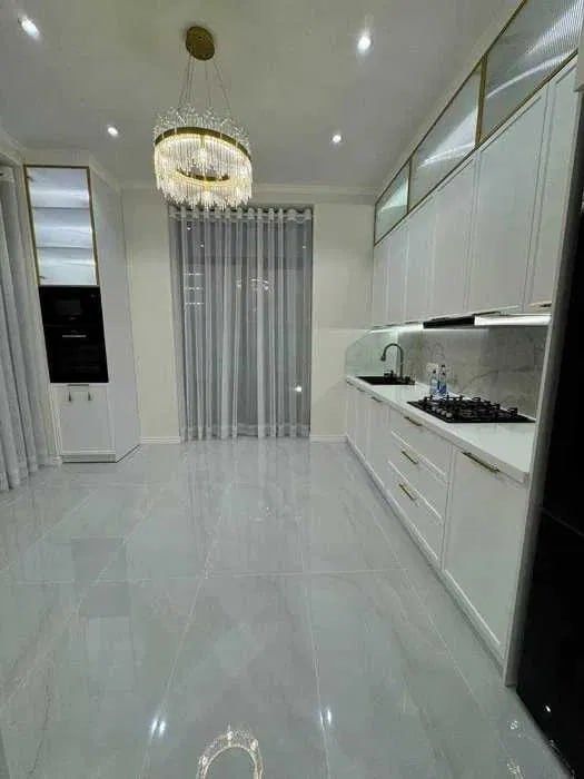 Сдам свой евро дом в Мирзо-Улугбекском районе