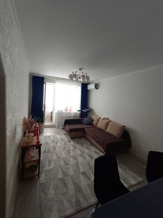 2 комн Северо-Восток